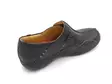 Promenadskor för damer Clarks svart - Promenadskor o loafers för damer - 203128374 - 3