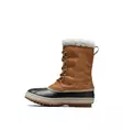 Sorel 1964 PAC Nylon WP Camel Brown - Vinterskor för herrar - 1855191224 - 2