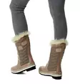 Sorel Tofino II WP omega taupe - Naisten talvikengät - 1690441264 - 3