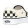 Vans Asher Checkers ruudullinen - Miesten tennarit ja lenkkarit - 818624 - 3