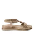 Naisten sandaalit Tamaris copper comb - Sandaler och slipp in för damer - 12820044964 - 2