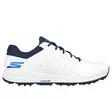Golfskor för herrar Skechers vit - Miesten golfkengät - 214065 - 3
