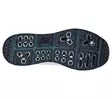 Golfskor för herrar Skechers vit - Miesten golfkengät - 214065 - 5