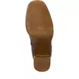 Naisten nilkkurit Tamaris cognac - Naisten nilkkurit - 12503241305 - 5