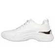 Sneakers för damer Skechers vit - Sneakers för damer - 177575 - 2