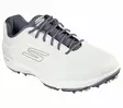Miesten golfkengät Skechers off white - Miesten golfkengät - 214095 - 1