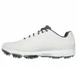 Miesten golfkengät Skechers off white - Miesten golfkengät - 214095 - 3
