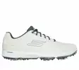 Miesten golfkengät Skechers off white - Miesten golfkengät - 214095 - 2