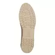 Naisten balleriinat Tamaris beige kombi - Ballerinas för damer - 12212643445 - 5