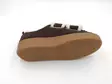 Naisten kävelykengät Duffy ruskea - Naisten kävelykengät ja loaferit - 735450905 - 4