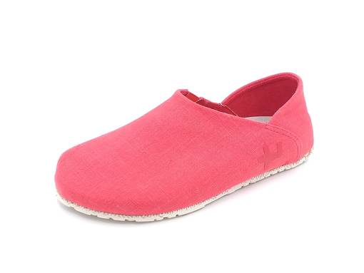 Tygskor OTZ Spagna - Tygskor för damer - 777005 - 1