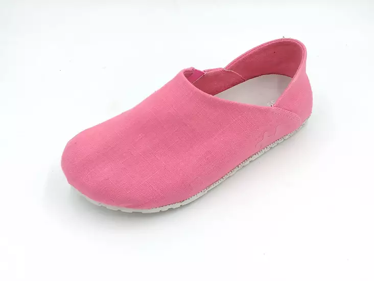 Tygskor OTZ MauiBlue - Tygskor för damer - 777015 - 1