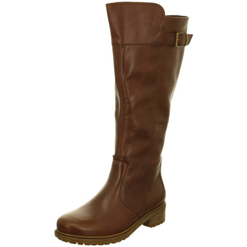 Stövlar för damer Ara brun - Stövlar för damer - 124880975 - 1