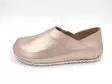 Tygskor OTZ Leather RoseGold - Tygskor för damer - 777026 - 2
