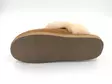 Morgontofflor för damer Shepherd brun - Tåfflor för damer - 468056 - 4
