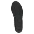Ballerinas för damer Caprice black - Ballerinas för damer - 92217220026 - 5