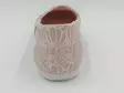 Tygskor för damer Toms rosa - Tygskor för damer - 20009776 - 4