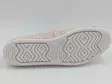 Tygskor för damer Toms rosa - Tygskor för damer - 20009776 - 6