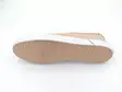 Sneakers Tommy Hilfiger beige - Naisten tennarit ja lenkkarit - FW06956 - 5