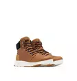 Sorel Mac Hill Lite Mid WP - Vinterskor för herrar - 2048841286 - 1