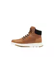 Sorel Mac Hill Lite Mid WP - Vinterskor för herrar - 2048841286 - 3
