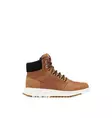 Sorel Mac Hill Lite Mid WP - Vinterskor för herrar - 2048841286 - 2
