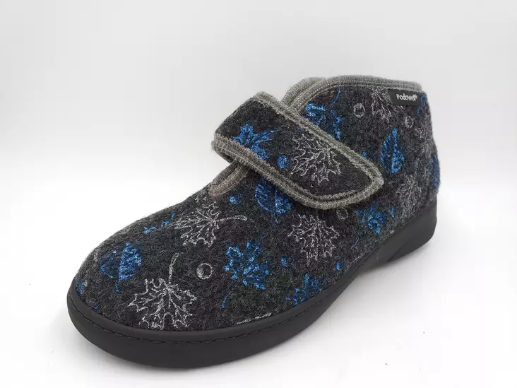 Naisten erikoisjalkineet Podowell multi - Hälsoskor för damer - 2773208866 - 1