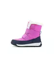 Children Whitney II Strap pinkki -  - 1920331547 - 2