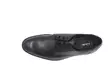 Miesten juhlakengät Clarks musta - Miesten puku- ja juhlakengät - 261613037 - 4