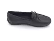 Promenadskor för damer Ara svart - Promenadskor o loafers för damer - 121921217 - 3
