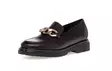 Promenadskor för damer Gabor svart - Promenadskor o loafers för damer - 9255457 - 1