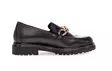 Promenadskor för damer Gabor svart - Promenadskor o loafers för damer - 9255457 - 2