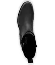 Stövletter för damer Gabor svart - Stövletter för damer - 3160127 - 4