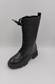 Stövlar för damer Migant svart - Stövlar för damer - A925127 - 1