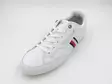 Sneakers för herrar Tommy Hilfiger vit - Sneakers för herrar - FM04277 - 1