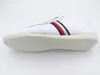 Sneakers för herrar Tommy Hilfiger vit - Sneakers för herrar - FM04277 - 5