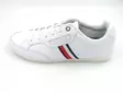 Sneakers för herrar Tommy Hilfiger vit - Sneakers för herrar - FM04277 - 2