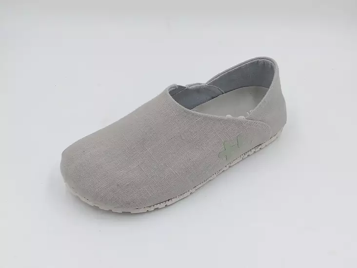 Tygskor OTZ Boa - Tygskor för damer - 777037 - 1