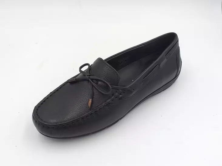 Promenadskor för damer Ara svart - Promenadskor o loafers för damer - 121921217 - 1