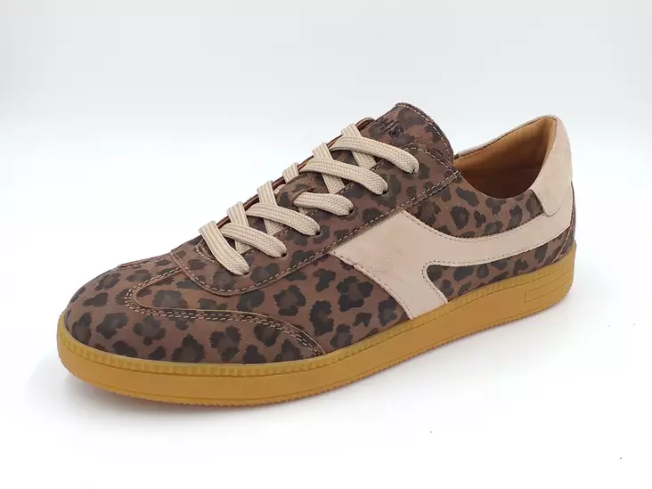 Tennarit Copenhagen shoes leopardi - Sneakers för damer - CS8357 - 1