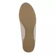 Ballerinas för damer Tamaris powder - Ballerinas för damer - 12211620508 - 5