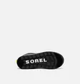 Sorel Youth Whitney II Short Lace -  - 1921401048 - 5