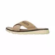 Miesten sandaalit Bugatti beige - Miesten sandaalit - 321AK08 - 2