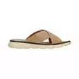 Miesten sandaalit Bugatti beige - Miesten sandaalit - 321AK08 - 3