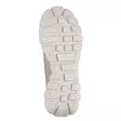 Naisten talvikengät Tamaris ivory - Naisten talvikengät - 12626547418 - 6