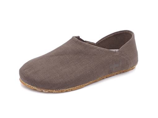 Tygskor OTZ Tmoro - Tygskor för damer - 777008 - 1