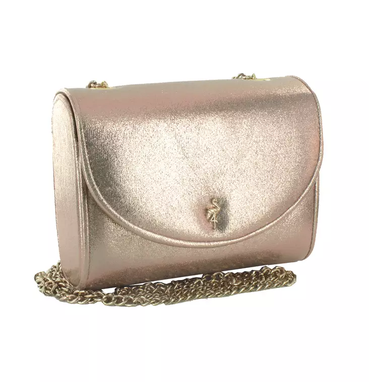 Handväskor för damer Menbur rosa - Handväskor för damer - 449250038 - 1