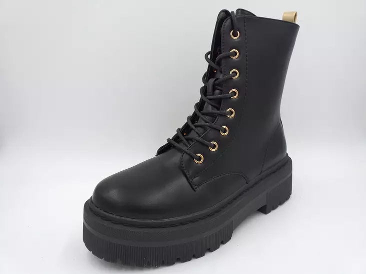 Naisten maiharit Duffy musta - Naisten maiharit - 7868368 - 1