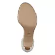 Naisten juhlakengät Tamaris pearl - Naisten juhlakengät - 12832720229 - 5