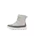 Sorel Explorer Next Joan WP moonstone - Naisten talvikengät - 2068791009 - 2